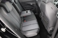 Peugeot 3008 1.2 PureTech 130 Aut.