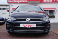 VW Golf Sportsvan VII 1.5