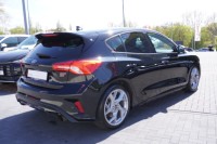 Ford Focus 2.3 EcoBoost ST