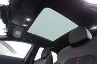 Kia pro_cee'd Proceed GT 1.6 T-GDI