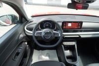 Fiat 600 1.2 T3 mHEV Aut.