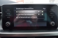 Skoda Kamiq 1.5 TSI Scoutline DSG