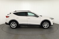Cupra Formentor 1.4 TSI DSG e-HYBRID