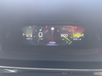 Peugeot 308 SW GT-Line PureTech 130 Aut.