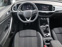 Opel Grandland 1.2 Enjoy