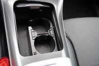 Mercedes-Benz C 200 C200 T-Modell Avantgarde Aut.