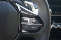 Peugeot 2008 PureTech 145 Aut.