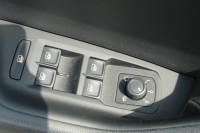 VW Arteon 2.0 TDI
