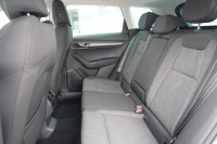 Skoda Karoq 1.5 16V TSI