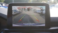 Ford Kuga 1.5 EcoBoost ST-Line X