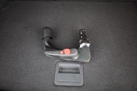 VW T-Cross 1.0 TSI Style