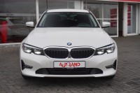 BMW 320 320dA Touring