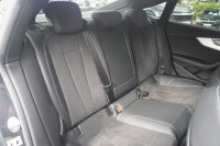 Audi A5 Sportback 40 TDI quattro S line