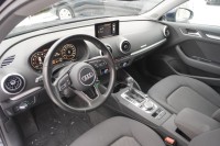 Audi A3 Sportback 1.4 TFSI DSG S-Tronic