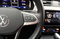 VW Passat Variant 2.0 TDI 4Motion