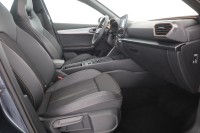 Cupra Formentor 2.0 TSI DSG VZ 4Drive
