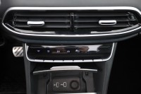 MG HS 1.5 T-GDI Luxury Aut.