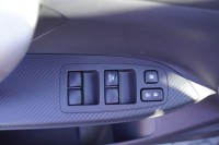 Mitsubishi Eclipse Cross 1.5 T-MIVEC Diam