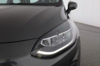 Ford Fiesta 1.1 Cool & Connect