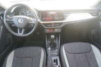 Skoda Scala 1.0 TSI Style