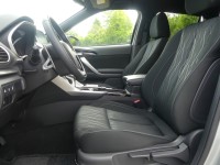 Mitsubishi Eclipse Cross 1.5 4wd