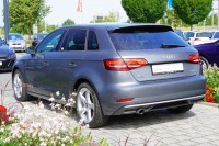 Audi A3 Sportback 1.0 TFSI