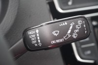 VW Polo 1.0 Allstar BMT/Start-Stopp