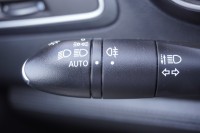 Renault Koleos II 2.0 BLUE dCi 185 Techno 4WD