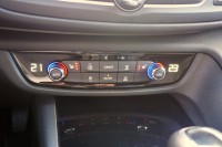 Opel Insignia GS 1.6 Turbo INNOVATION