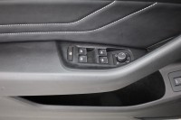 VW Arteon SB 2.0 TDI Elegance
