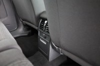 VW Caddy Maxi 2.0 TDI DSG