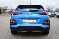 Hyundai Kona 1.6 GDI Trend Hybrid