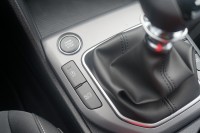 Kia Sportage 1.6 T-GDI Facelift