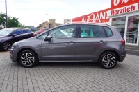 VW Golf Sportsvan 1.5 TSI DSG Join