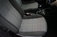 Opel Corsa F 1.2 Edition