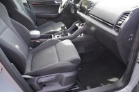 Skoda Karoq 1.5 16V TSI Style