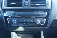 BMW 120 120i Advantage