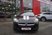 Opel Corsa 1.0 Turbo