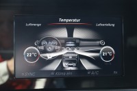 Mercedes-Benz E 200 E200 d T-Modell