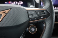 Cupra Leon ST 1.5 eTSI DSG