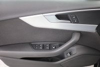 Audi A4 Avant 45 TFSI S-tronic Sport