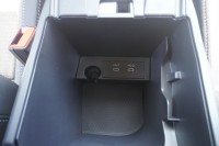 Nissan Qashqai N-Connecta 1.3 Dig-T Aut.