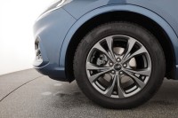 Ford Kuga 1.5 EcoBoost ST-Line