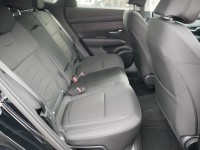 Hyundai Tucson 1.6 T-GDI Aut.
