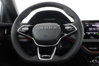 Skoda Kamiq Monte Carlo 1.5 TSI DSG