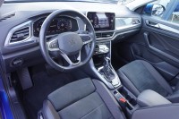 VW T-Roc 1.5 TSI Style