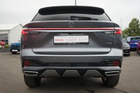MG HS 1.5 T-GDI Comfort Aut.