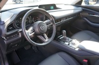 Mazda CX-30 2.0 M-Hybrid Selection