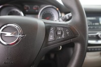 Opel Astra K 1.0 Edition