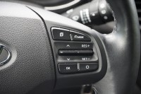 Hyundai i10 1.0 Connect & Go